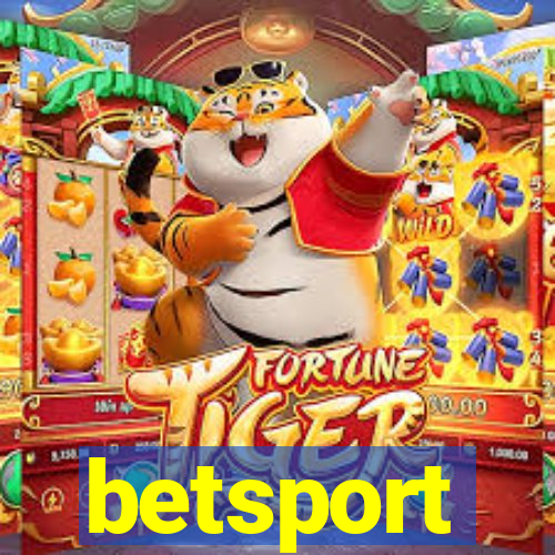 betsport