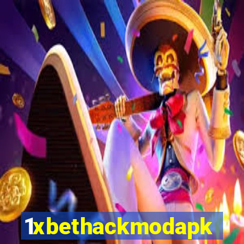 1xbethackmodapk