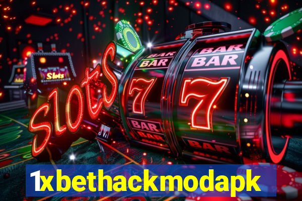 1xbethackmodapk