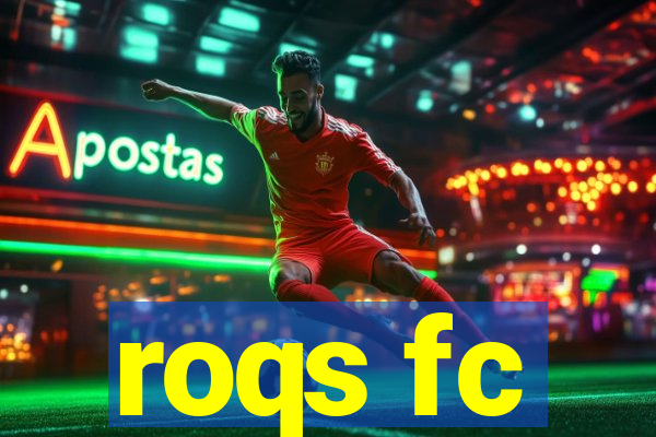 roqs fc