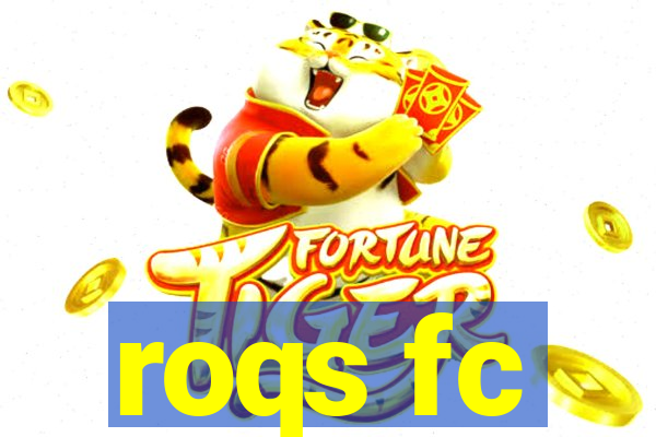 roqs fc