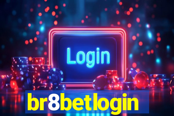 br8betlogin