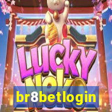 br8betlogin