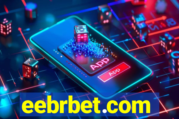 eebrbet.com