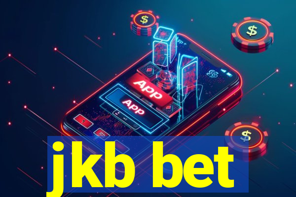 jkb bet