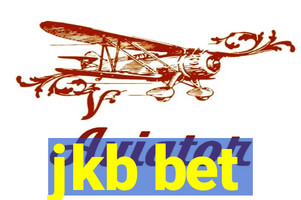 jkb bet