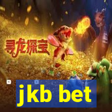 jkb bet