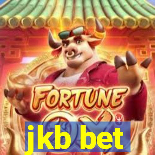 jkb bet