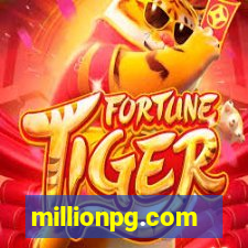 millionpg.com