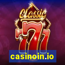 casinoin.io