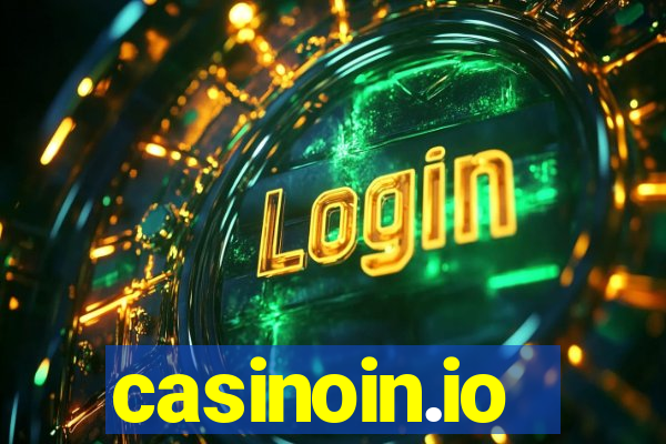 casinoin.io