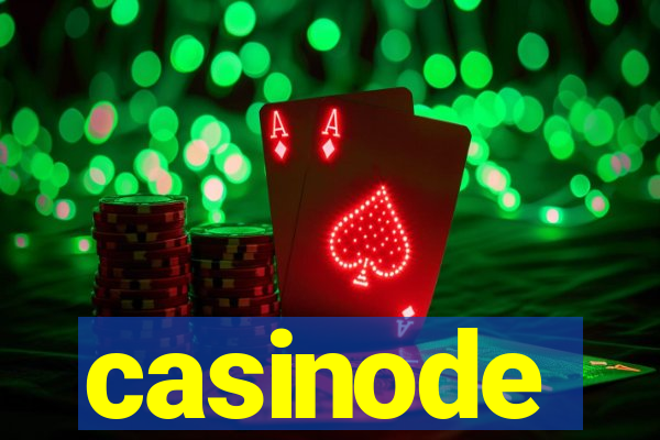 casinode