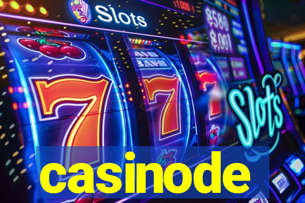 casinode