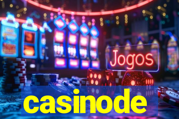 casinode