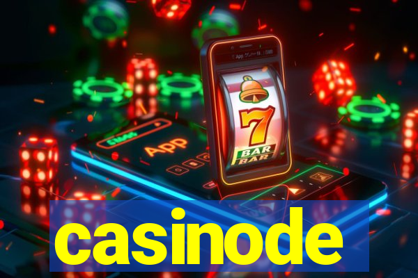 casinode