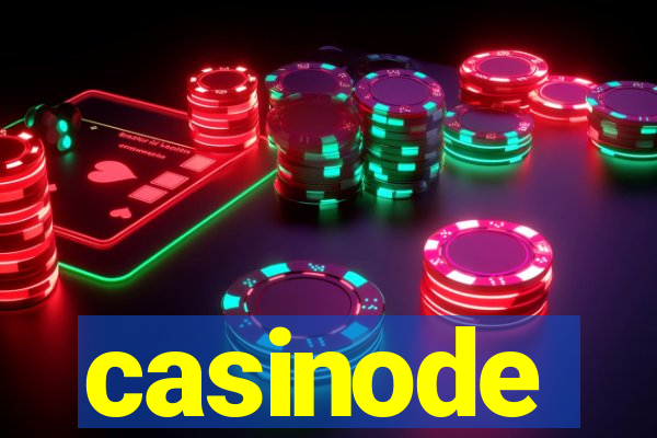 casinode