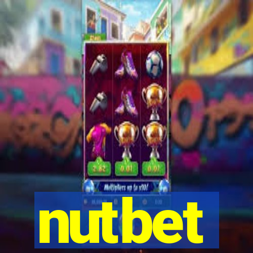 nutbet