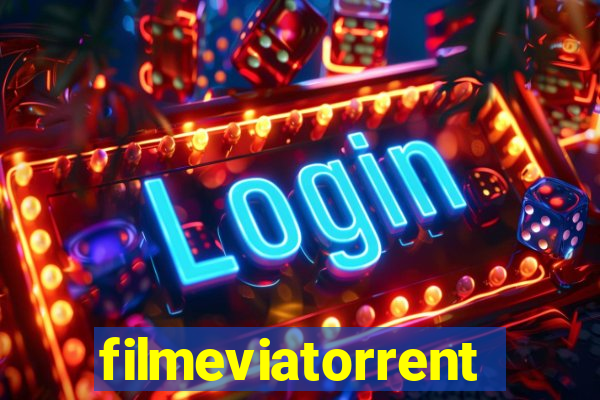 filmeviatorrents