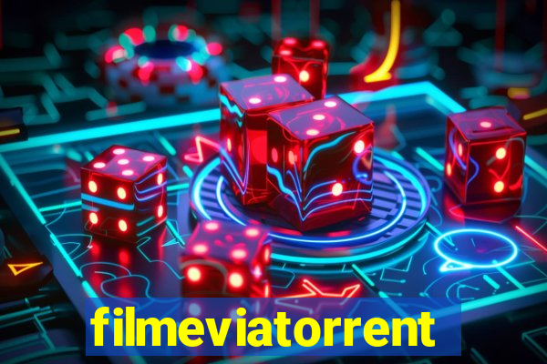 filmeviatorrents