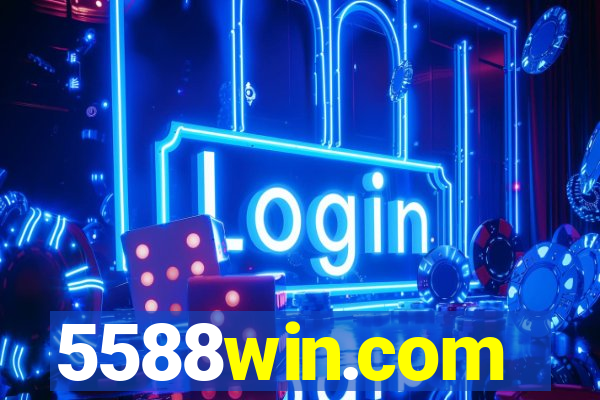 5588win.com