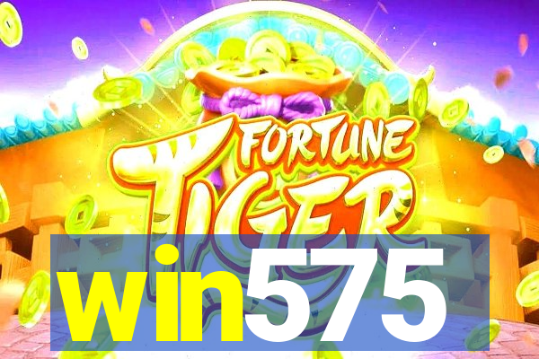 win575