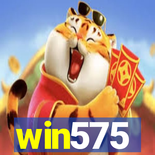 win575