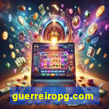 guerreiropg.com