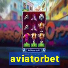 aviatorbet