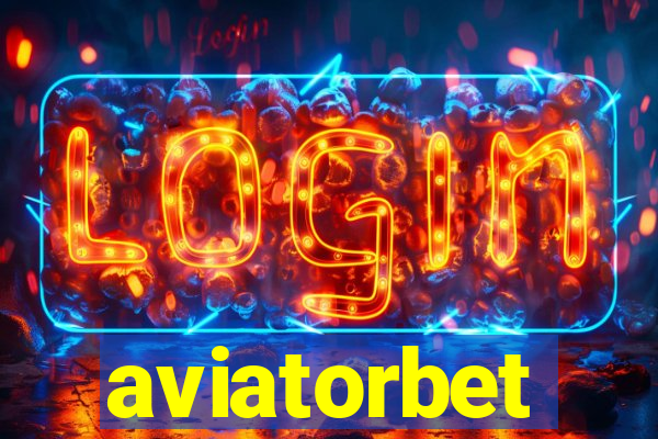 aviatorbet