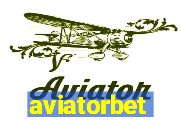 aviatorbet