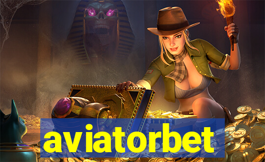 aviatorbet