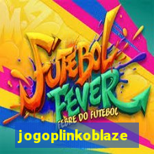 jogoplinkoblaze