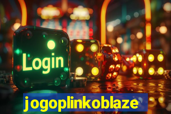 jogoplinkoblaze