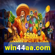 win44aa.com