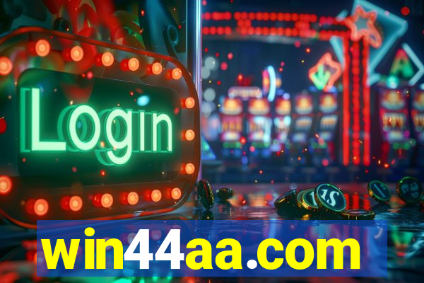 win44aa.com