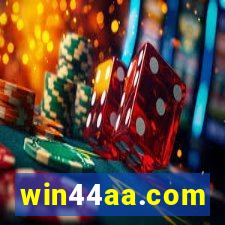 win44aa.com