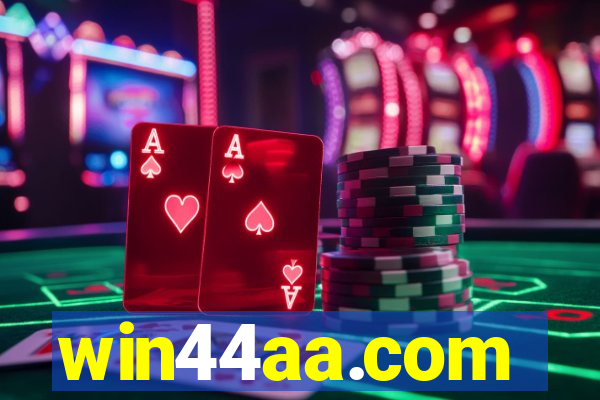 win44aa.com