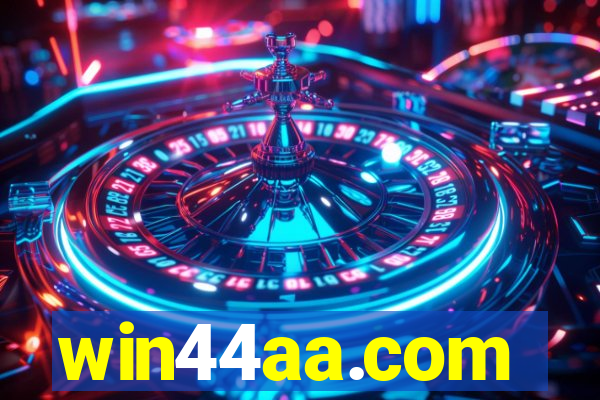 win44aa.com