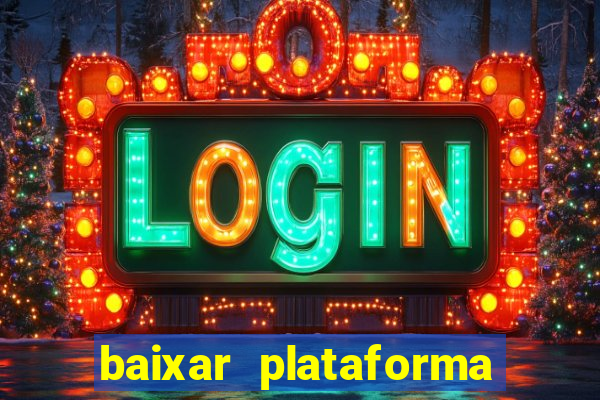 baixar plataforma 585 bet