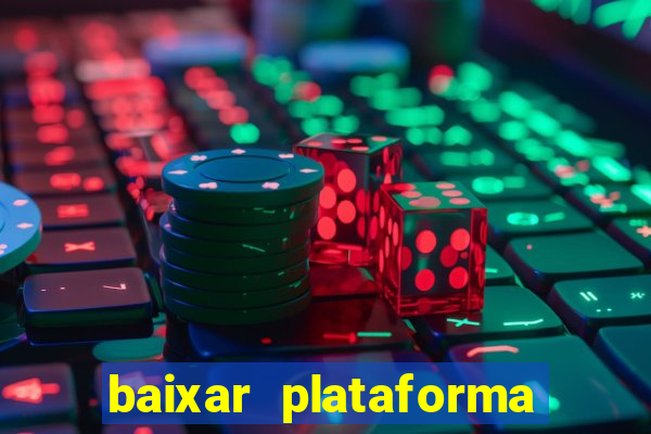 baixar plataforma 585 bet