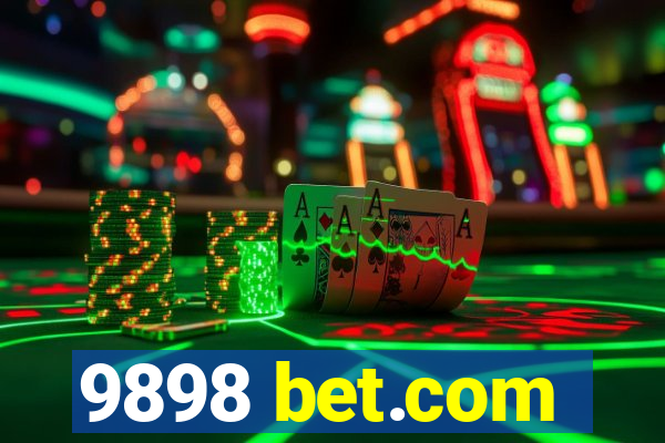 9898 bet.com