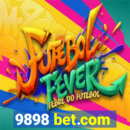 9898 bet.com