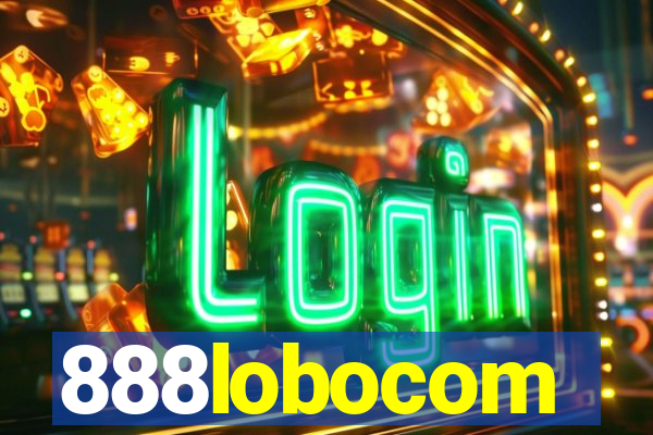 888lobocom