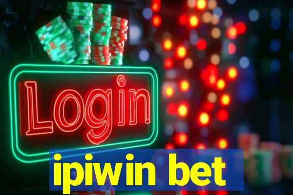 ipiwin bet