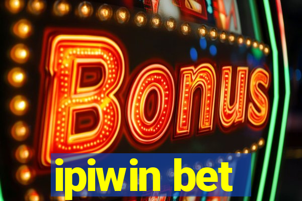 ipiwin bet