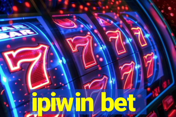 ipiwin bet