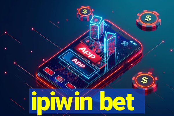 ipiwin bet