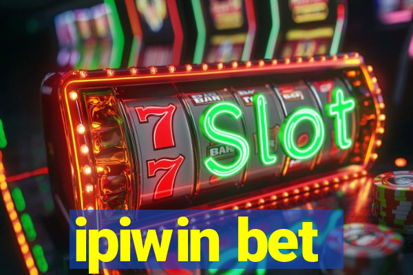 ipiwin bet