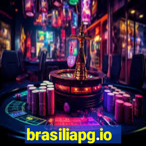 brasiliapg.io