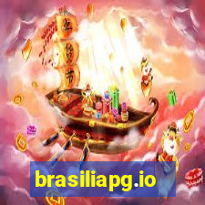 brasiliapg.io